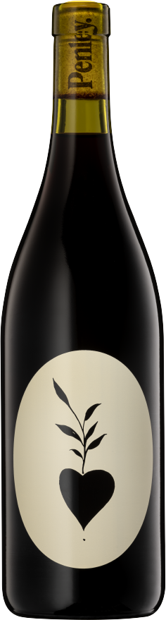 Penley Estate Project E Cabernet Sauvignon 2022 Coonawarra